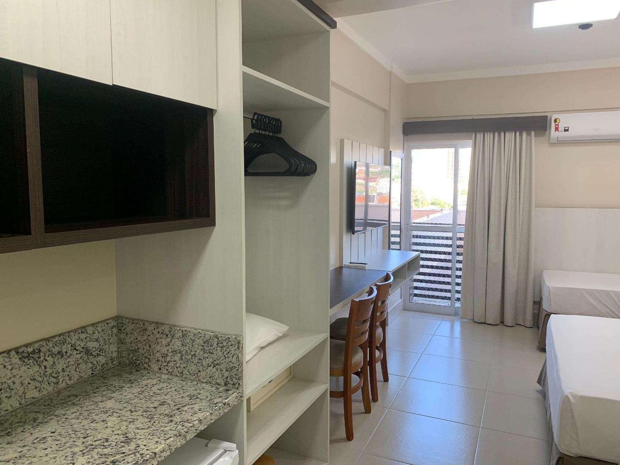 Hotel Spazzio Diroma Cafe Da Manha E Acesso Ao Acqua Park 卡达斯诺瓦斯 外观 照片